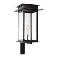 KS Verlichting Retro wandlampPraag IV groot - 1347 - thumbnail