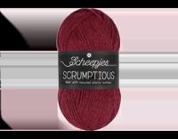 Scheepjes Scrumptious - 365 Summer Pudding - thumbnail