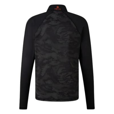 Bogner Premo4 Skipully Heren L