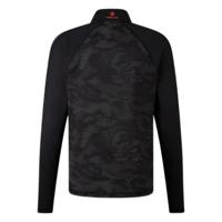 Bogner Premo4 Skipully Heren L - thumbnail