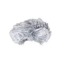 Tascam WS-11 Windscherm voor portable audio recorders - thumbnail