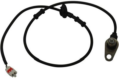 Wielsnelheidssensor BAS4517