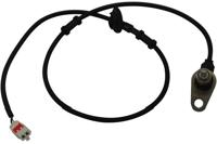 Wielsnelheidssensor BAS4517 - thumbnail