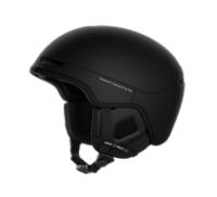 POC Obex Pure Helm Uranium Black Matt XS-S/51-54 - thumbnail