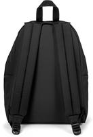 Rugzak Eastpak Zwart - thumbnail