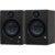 Presonus Eris 5 BT Gen-2 actieve studiomonitor (set van 2) - thumbnail