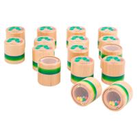 Essentieel houten speelgoed hout - thumbnail