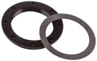 Pinion Crand pin lockring spider e-bike zw - thumbnail