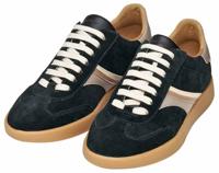 Geox D56UGA - alle - thumbnail