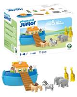 Playset Playmobil 71681 - thumbnail