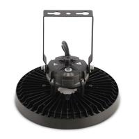 Beugel voor LED-highbay Agra Tricolor - thumbnail