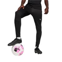 PUMA teamFINAL Trainingsbroek Zwart - thumbnail