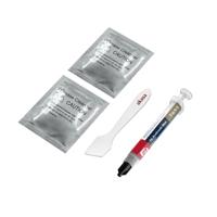 Akasa T6 ProGrade Max heat sink compound Koelpasta 14,8 W/m·K 4 g - thumbnail