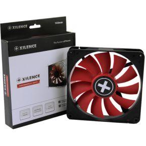 Simpletek PC-ventilator Meerdere kleuren Simpletek PC-ventilator Meerdere kleuren