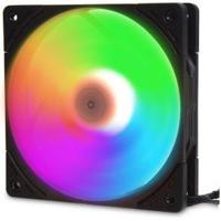 Scythe Wonder Tornado 120mm ARGB 2500RPM - thumbnail