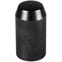 DEHN 620002 SKO TE 20 STBLANK Slagkop - thumbnail