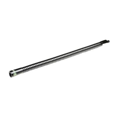 Gravity MAGOOSEM Zwanenhals medium 320mm