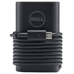 Dell Laptop AC Adapter 65W 0M0RT Dell Laptop AC Adapter 65W 0M0RT