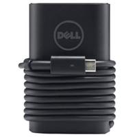 Dell Laptop AC Adapter 65W 0M0RT - thumbnail