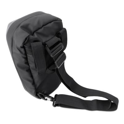 Draagtas CoolBox COO-BAG-MOB01 Zwart