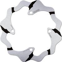 GALFER golf remschijf "df350 wave rotor df350 rw offroad rigid gr. - thumbnail