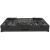 Zomo Set-700 NSE - Flightcase 2x Pioneer XDJ-700 + 1x 12" Mixer