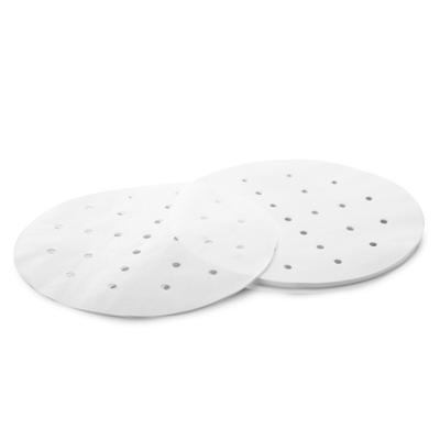 Accessoire UFESA Friteuse zonder Olie - thumbnail