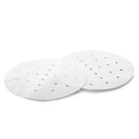 Accessoire UFESA Friteuse zonder Olie - thumbnail