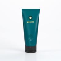 YouAll Energizing douchegel 200 Milliliter - thumbnail