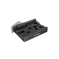 SmallRig 2143 Quick Release Clamp Arca-Swiss - thumbnail