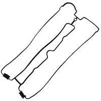 Pakkingsset, cilinderkop 304000 - thumbnail