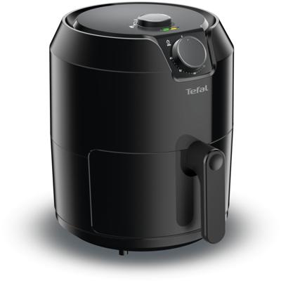 Tefal EY2018 Easy Fry - Grote heteluchtfriteuse