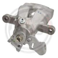 Remklauw 528881 - thumbnail