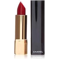 Chanel Rouge Allure Luminous Intense Lip Colour 104 Passion Lippenstift 3.5 g Dames - thumbnail