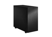 Fractal Design Define 7 midi tower behuizing - thumbnail