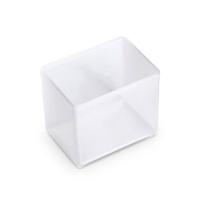 Raaco Inzet box, afm a9-1, h: 47 mm, afm 55x39 mm, 1 stuk - thumbnail
