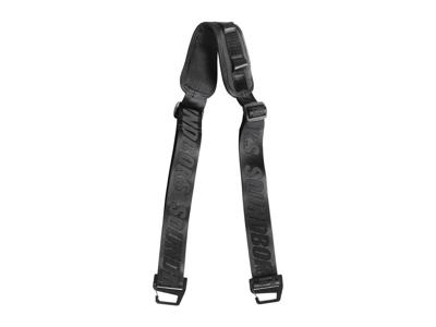 Soundboks Go Carrier Strap