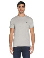 Lacoste 1HT1 Casual T-shirt Heren 2XL - thumbnail