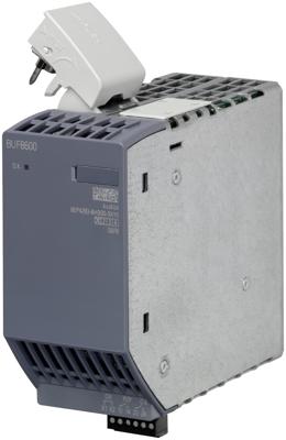 Siemens 6EP4293-8HB00-0XY0 UPS-buffermodule