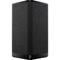 Ultimate Ears Hyperboom Bluetooth luidspreker Zwart - thumbnail