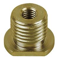 KS Tools 440.0044 Adapter, M22-M10 - thumbnail