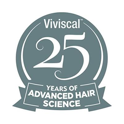 Viviscal Hair Growth Tablets Women