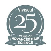 Viviscal Hair Growth Tablets Women - thumbnail