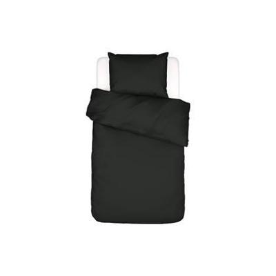 Essenza Essenza Dekbedovertrek Minte, 140 x 200/220 cm