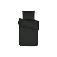 Essenza Essenza Dekbedovertrek Minte, 140 x 200/220 cm - thumbnail