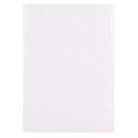 Vaessen Creative • cut easy snij- en embossingmachine a5 starterkit - thumbnail