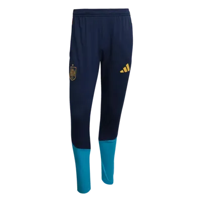 Adidas Spanje Trainingsbroek 2026 Senior