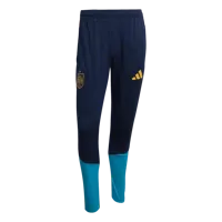Adidas Spanje Trainingsbroek 2026 Senior - thumbnail