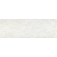 Code Silver 40x120 rett - thumbnail