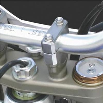 Bikeservice sleutel voor compressie-unit stkschlein pressure stage 36mm 8knt f kyb